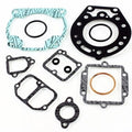 Namura Top End Gasket Set #NX-20009T for Kawasaki KDX200/KDX220R