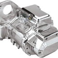 Jims 5-Speed Transmission Assembly #8004 Harley Davidson