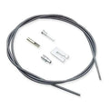 Motion Pro Speedometer Cable Kit 50"