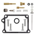 All Balls Carburetor Rebuild Kit for Suzuki DR-Z 70 2008-2017 for Suzuki DR-Z70