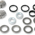 Pivot Works Swingarm Bearing Kit #PWSAK-Y20-421 for Yamaha
