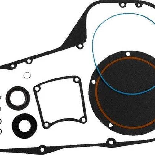Baker Drivetrain Primary Rebuild Kit #PRK-FL Harley Davidson