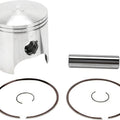 Wiseco Piston 66.00mm for Yamaha IT200 1984-1986