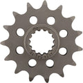 Supersprox Front Sprocket 530 15T Ducati Multistrada 1200/Multistrada 1100
