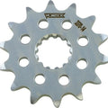 Vortex Front Sprocket 14T 520 #3370-14 for Yamaha/Kawasaki/Suzuki