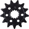 Fire Power 520 Front Sprocket 13T #FPC-1442-13-1 for Suzuki RM-Z250 2013-2026