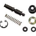 Psychic Brake Master Cylinder Rebuild Kit Front #MX-05609 for Kawasaki