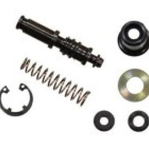 Psychic Brake Master Cylinder Rebuild Kit Front #MX-05609 for Kawasaki