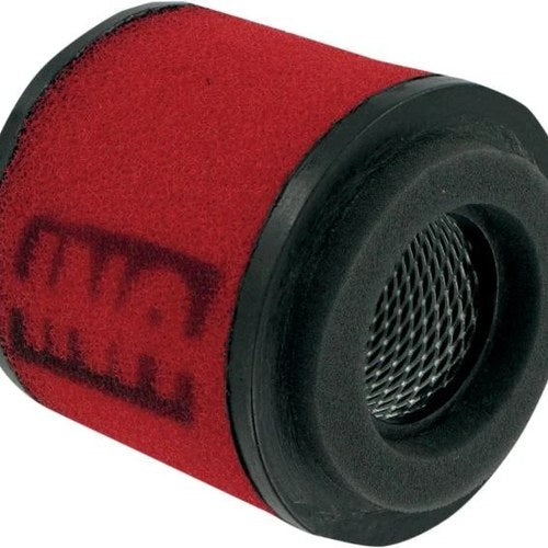 Uni Air Filter fits Yamaha YJ125 Vino 125 2004-2008