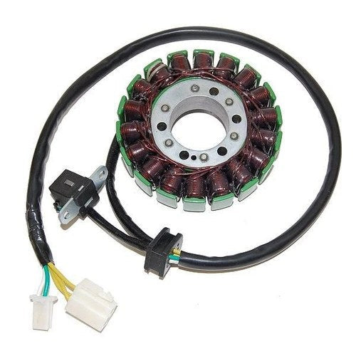 Electrosport Stator #ESG847 fits Suzuki DL650 V-Strom 650 ABS/DL650 V-Strom 650