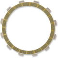 Barnett Clutch Friction Plate #116392 Kawasaki for Motorcycles