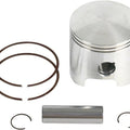 Wiseco Piston 1.00 Over 70.50mm #137M07050 Husqvarna WR250/CR250
