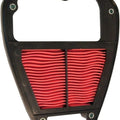 Emgo Air Filter Kawasaki VN900B Vulcan 900 Classic/VN900C Vulcan 900 Custom