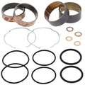 All Balls Fork Bushing Kit #38-6091 for Honda/Kawasaki/Triumph/Suzuki
