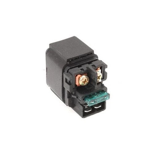 Rick's Motorsports Starter Solenoid Switch #65-103 Honda Cbr 600/CBR 900/CBR 929