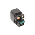 Rick's Motorsports Starter Solenoid Switch #65-103 Honda Cbr 600/CBR 900/CBR 929