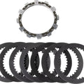 Rekluse Core Exp 4.0 Clutch Kit #RMS-8106010 for Suzuki DR650SE/DR650S