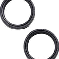 PU Fork Seals for Kawasaki Ninja ZX-6R/ZX-9R 2000-2003
