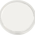DS Original-Style Cam-Lock Gas Cap Vented Chrome Harley Davidson #139552
