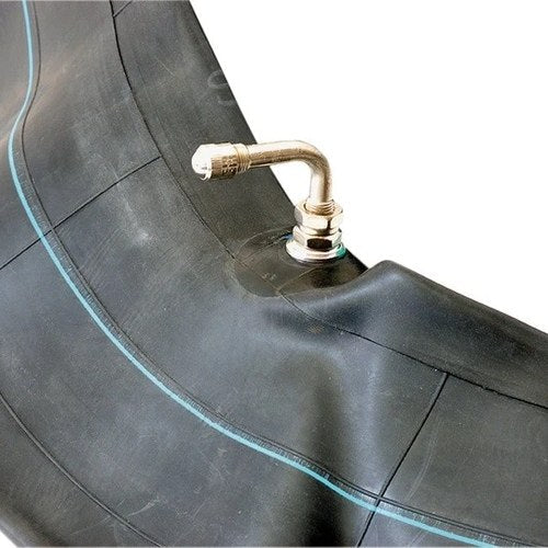 Irc Standard Tire Inner Tube 140-150/90-15 PV-78 Valve Stem