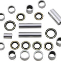Moose Linkage Bearing Kit fits Kawasaki KLR650/KL650B Tengai