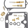 K&L Carburetor Rebuild Kit #18-2610 Kawasaki KZ1000E 1000 Shaft/KZ1000B 1000 Ltd