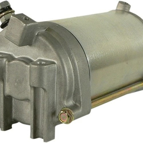 Parts Unlimited Starter #174230