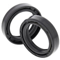 All Balls Fork Oil Seal Only Kit #55-111 for Honda/Suzuki/Kawasaki/Buell/Cobra