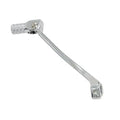 Psychic Gear Shift Lever Silver #MX-08983 for Honda CRF450X/CRF450L