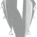 Zero Gravity Corsa Windscreen Clear #24-426-01 for Honda CBR1000RR/CBR1000RR SP