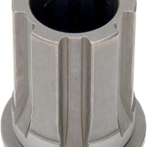 DS Sprocket Shaft Extension 4-Speed Harley Davidson