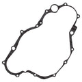 Vertex-Winderosa Clutch Cover Gasket #816672 for Yamaha WR450F/YZ450F