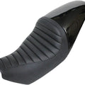 Saddlemen Full Fender Cafe Solo Seat Harley Davidson Street 500/Street 750