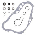 Vertex-Winderosa Water Pump Rebuild Kit #821585 fits Suzuki/Kawasaki