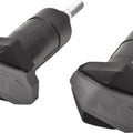 Puig R12 Frame Sliders for Kawasaki Ninja ZX-10R/Ninja ZX-10R ABS/Ninja ZX-10RR