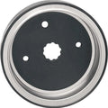 DS Alternator Rotor 38A Harley Davidson #144130