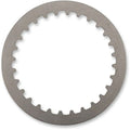 Barnett Clutch Steel Plate fits Suzuki GSXR1100/Katana 1100/GSX1100G/RF900R