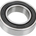 Excel Pro G1 Series Replacement Wheel Bearing