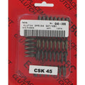 Ebc Csk Clutch Springs #CSK45 for Honda/Triumph/Suzuki