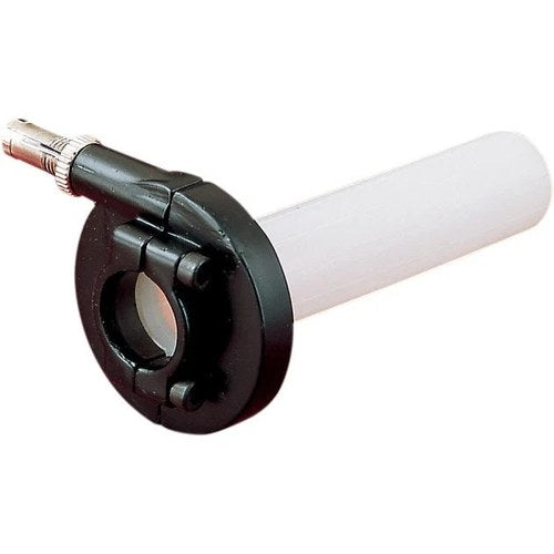 PU Twist Throttle Assembly
