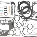 Cometic Est Top End Gasket Kit #C9760 Harley Davidson Sportster