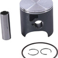 Vertex Race Piston 51.96mm KTM 105 SX 2004-2016