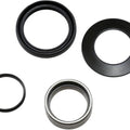 Hot Rods Countershaft Seal Kit #OSK0059 Honda CRF250R 4-Stroke 2018