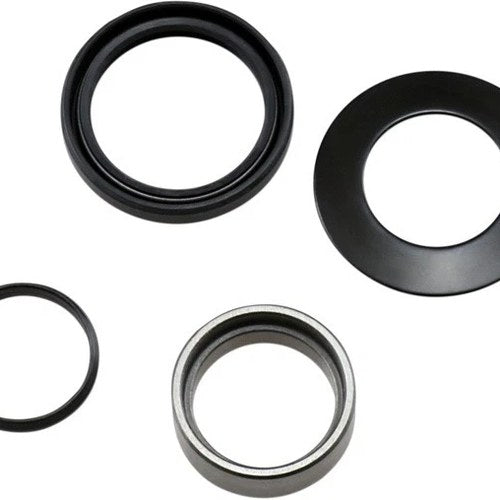 Hot Rods Countershaft Seal Kit #OSK0059 Honda CRF250R 4-Stroke 2018