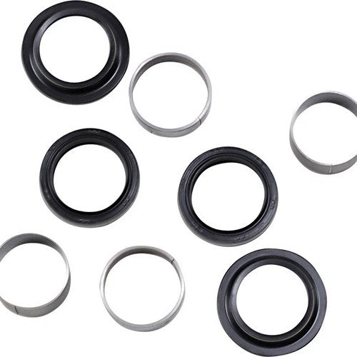 Moose Fork Service Kit 36mm fits Yamaha/Kawasaki KX85/YZ85/YZ80/KX80