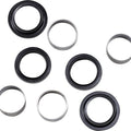 Moose Fork Service Kit 36mm fits Yamaha/Kawasaki KX85/YZ85/YZ80/KX80