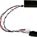 Custom Dynamics Magic Strobe Brake Light Flasher Harley Davidson V-Rod
