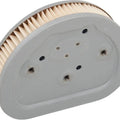 Drag Specialties Air Filter #173964