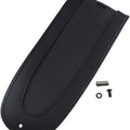 DS Fender Skin/Bib Smooth Harley Davidson 143253