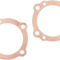 Cometic Head Gasket .032" Harley Davidson XLCH1000 Sportster 1000 1972-1973